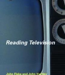 Reading Television