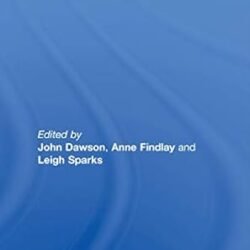 The Retailing Reader