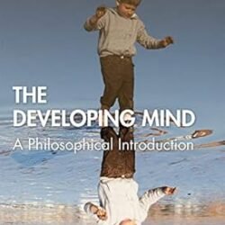 The Developing Mind