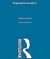 Superstructuralism