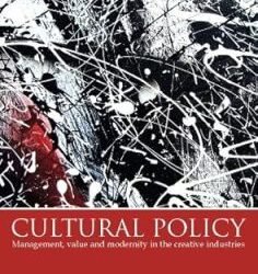 Cultural Policy