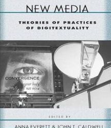 New Media