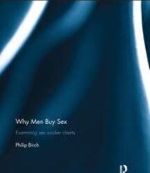 Why Men Buy Sex