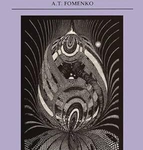Variational Problems In Topology