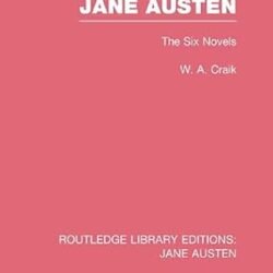 Jane Austen