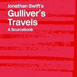 Gullivers Travels: A Sourcebook