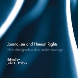 Journalism And Human Rights