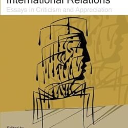 Classics Of International Relations