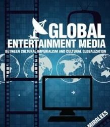 Global Entertainment Media