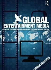 Global Entertainment Media