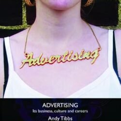 Advertising