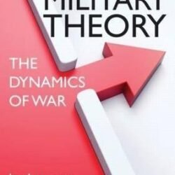 Contemporary Military Theory