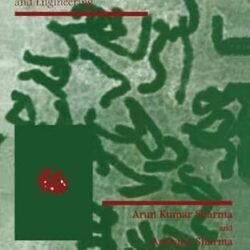 Plant Chromosomes