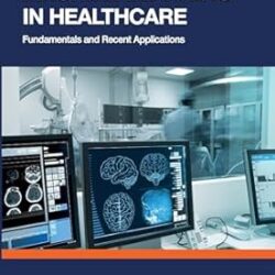 Machine Learning In Healthcare