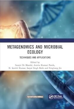 Metagenomics And Microbial Ecology