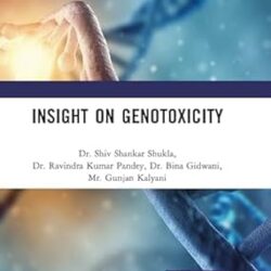 Insight On Genotoxicity