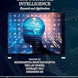 Hybrid Computational Intelligence: Research And Applications
