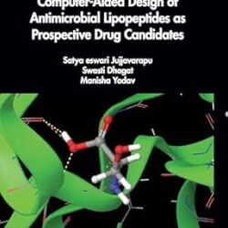 Computer-Aided Design Of Antimicrobial Lipopeptides As Prospective Drug Candidates