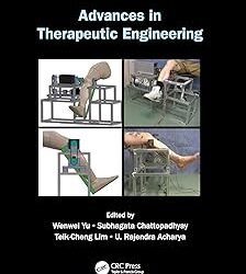 Advances In Therapeutic Engineering