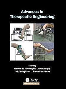 Advances In Therapeutic Engineering