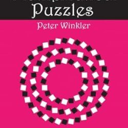 Mathematical Puzzles