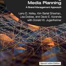 Advertising Media Planning
