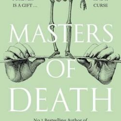Masters of Death