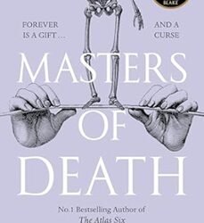Masters of Death