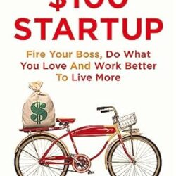 The $100 Startup