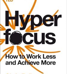 Hyperfocus