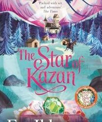 The Star of Kazan