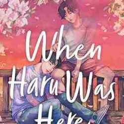 When Haru Was Here