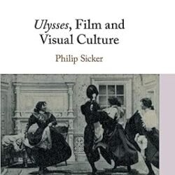 Ulysses, Film and Visual Culture