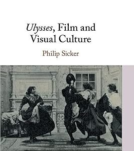 Ulysses, Film and Visual Culture