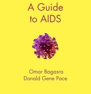 A Guide To Aids