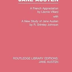 Jane Austen