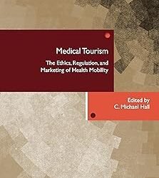 Medical Tourism