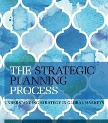The Strategic Planning Process