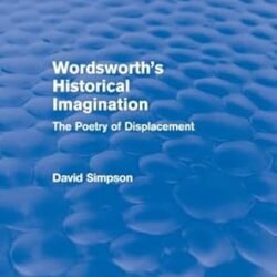 Wordsworth Historical Imagination