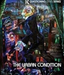 The Urban Condition