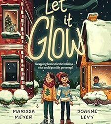 Let It Glow