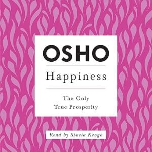 Happiness