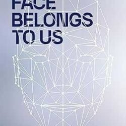Your Face Belongs To Us