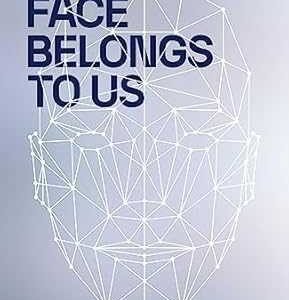Your Face Belongs To Us