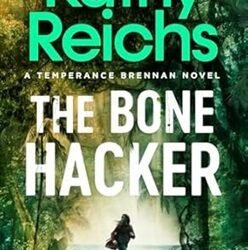 The Bone Hacker
