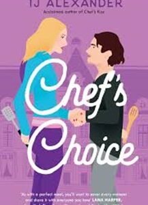 Chefs Choice