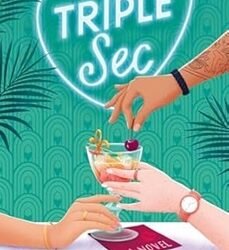 Triple Sec