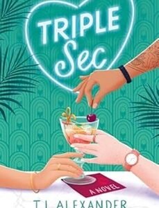 Triple Sec