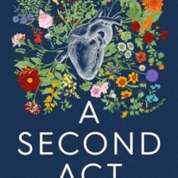 A Second Act
