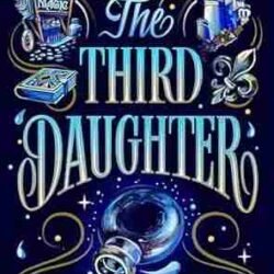 The Third Daughter